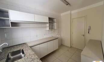 Imagem 5: Apartamento (tipo - padrao) 3 dormitórios/suite, cozinha planejada, portaria 24 horas, laz