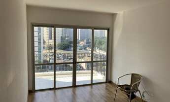 Imagem: Apartamento para alugar com 3 quartos, 1