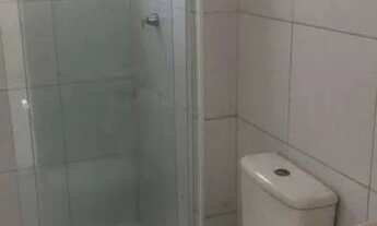 Imagem 3: ! Viamonte Club 63280