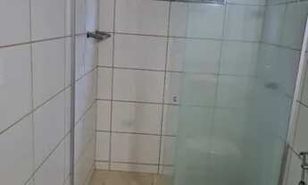 Imagem 2: Casa jd Pegolo2, Jales com 3 quartos