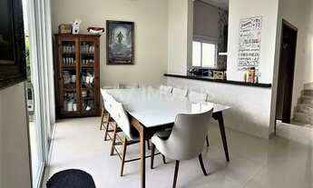 Imagem 7: SOBRADO PARA ALUGAR| ROCANGLIA