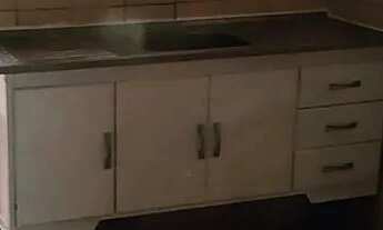 Imagem 5: Aluga-se casa vila Augusta Guarulhos ótima localização