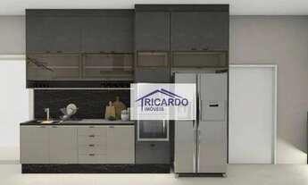 Imagem 4: Sobrado com 3 suítes à venda, 300 m² por R$ 2.067.000 - Jardim Santa Clara - Guarulhos/SP