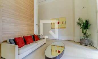 Imagem 5: Apartamento à Venda - Vila Mascote, 3 Quartos, 80 m2