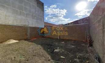 Imagem 7: Venda - Casa - Jardim San Marino - Santa Bárbara D'Oeste - SP