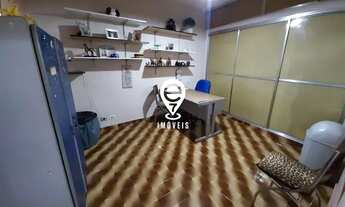 Imagem 4: Casa à venda, 3 quartos, 1 suíte, 3 vagas, Chácara Inglesa - São Paulo/SP