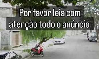 Imagem: Aluga-se quarto em casa de família em Sorocaba-SP