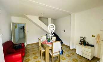 Imagem 7: Sobrado à venda, 3 quartos, 1 suíte, 1 vaga, Chácara Inglesa - São Paulo/SP