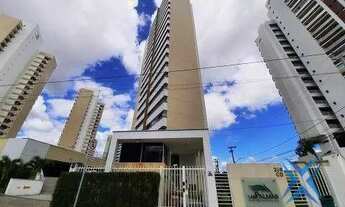 Imagem 2: Apartamento las palmas