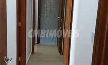 Imagem 7: Apartamento - Cambuí - Campinas
