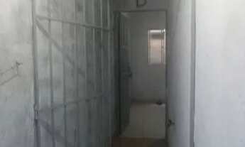 Imagem 7: Alugo casa Casa com 1 dormitório