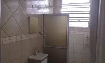 Imagem 13: Apto 02 Quartos e Dependência - Fonseca - Niterói