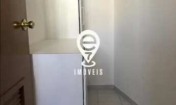 Imagem 4: Apartamento à venda, 2 quartos, 1 suíte, 2 vagas, Chácara Inglesa - São Paulo/SP