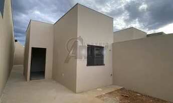 Imagem: Venha conhecer esse imóvel no bairro Jardim