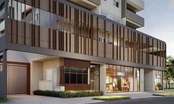 Imagem 2: APARTAMENTO RESIDENCIAL em São Paulo - SP, Perdizes