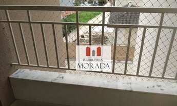 Imagem 3: Oportunidade Apartamento urbanova