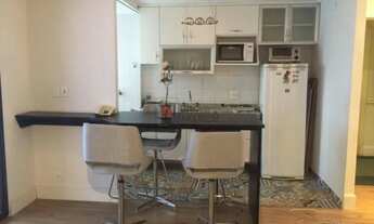 Imagem 4: Apartamento disponível para venda!