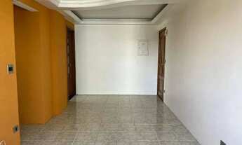 Imagem 3: Apartamento com 2 dormitórios para alugar, 61 m² por R$ 1.700,00/mês - Jardim Patente Novo