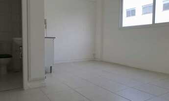 Imagem 3: Sala-À VENDA-Freguesia (Jacarepaguá)-Rio de Janeiro-RJ