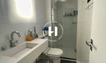 Imagem 4: Edf. Avant Life Apartamento com 3 dormitórios