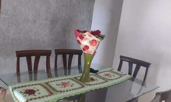 Imagem: QR 606 OPORTUNIDADE SOBRADO 4 quartos, suíte