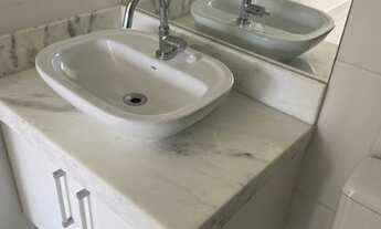 Imagem 4: Venda 2 quartos 1 suíte 1 vaga