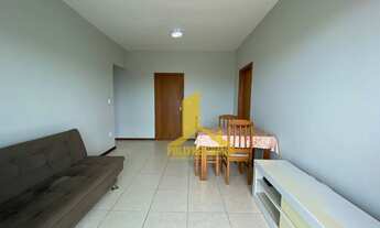 Imagem 6: Apartamento com 1 dormitório, 81 m² - venda por R$ 420.000,00 ou aluguel por R$ 2.515,24/m