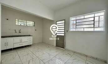 Imagem 4: Sobrado à venda, 3 quartos, 2 vagas, Chácara Inglesa - São Paulo/SP