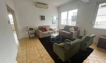 Imagem 3: Apartamento com 4 dormitórios à venda, 156 m² por R$ 840.000 - Rio Branco - Porto Alegre/R