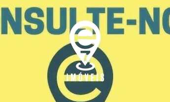 Imagem: Casa para aluguel, 4 quartos, 2 suítes