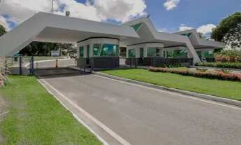 Imagem: Condomínio Encontro das Águas- Lauro de