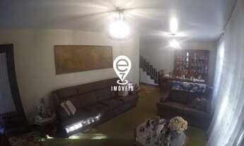 Imagem 4: Casa à venda, 3 quartos, 1 suíte, Vila Mariana - São Paulo/SP