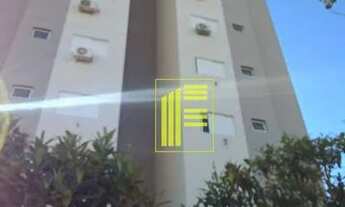 Imagem: Apartamento com 2 dormitórios para alugar