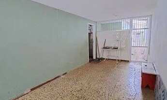 Imagem 2: Casa com 3 dormitórios à venda, 181 m² por R$ 600.000,00 - Jardim Solemar - Praia Grande/S