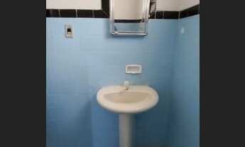 Imagem 7: Casa em Bangu Casa com 1 dormitório