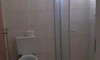 Imagem 4: AP 3 QTOS AGATA 1000,00