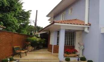 Imagem 6: CASA COM 3 DORMITÓRIOS À VENDA, 180 M² POR R$ 890.000,00 - BUTANTÃ - SÃO PAULO/SP