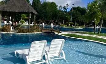 Imagem 5: Apartamento ILOA temporada