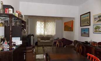 Imagem 7: Sobrado à venda, 3 quartos, Brooklin Paulista - São Paulo/SP