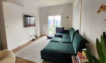 Imagem: EXCELENTE Apartamento para venda ou aluguel