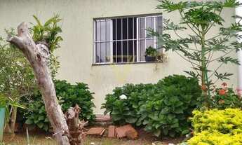 Imagem 2: Jundiaí - Casa Padrão - Tulipas