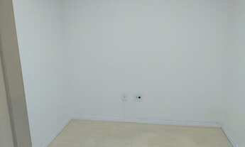 Imagem 6: Campinas - Conjunto Comercial/Sala - Vila Lídia