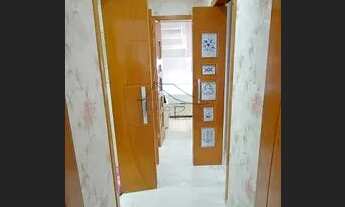 Imagem 6: Belíssimo apartamento para venda e locação no Tatuapé, de 100m², com sacada de vidro, 3 do