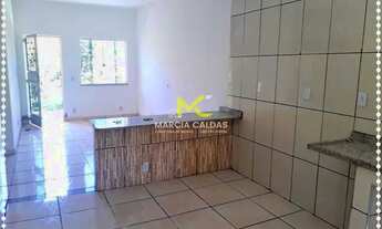 Imagem 4: Fazenda/Sítio/Chácara para venda tem 70 metros quadrados com 2 quartos