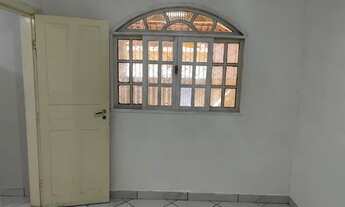 Imagem 4: CASA 01 QT. SANTOS DUMONT V. VELHA