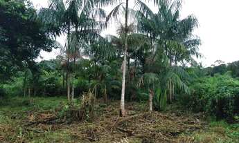 Imagem 5: Terreno Terreno / lote com venda por R$25