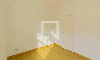 Imagem 6: Apartamento para Aluguel - Leblon, 3 Quartos, 90 m2