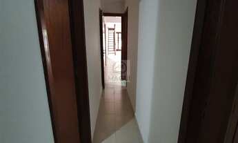 Imagem 7: Casa - Chácara Gramado - Campinas