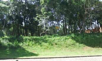 Imagem 5: TERRENO EM CONDOMÍNIO com 1 dormitório à venda com 2442.4m² por R$ 1.350.000,00 no bairro