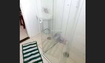 Imagem 7: Apartamento em Planalto Verde - Ribeirão Preto